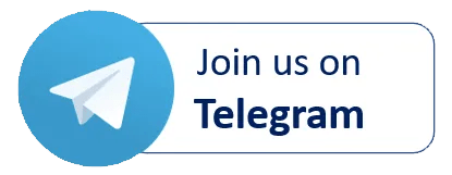 TheTeer Telegram Channel