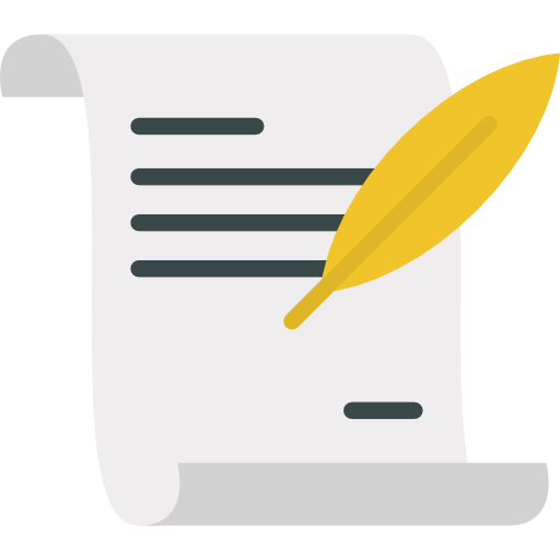 Juwai Teer old results