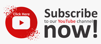 Live Teer Youtube Channel