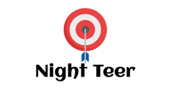 Night Teer result & common numbers